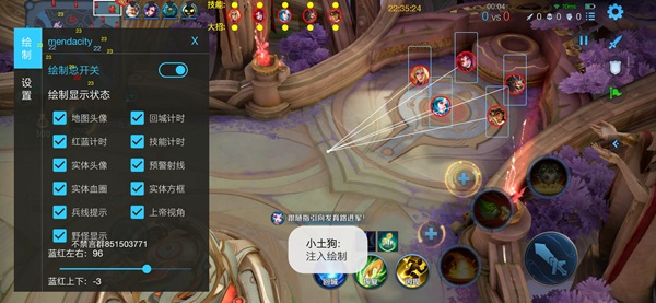 小土狗分享