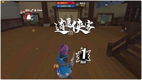 大辞香肠科技