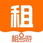 租号游平台