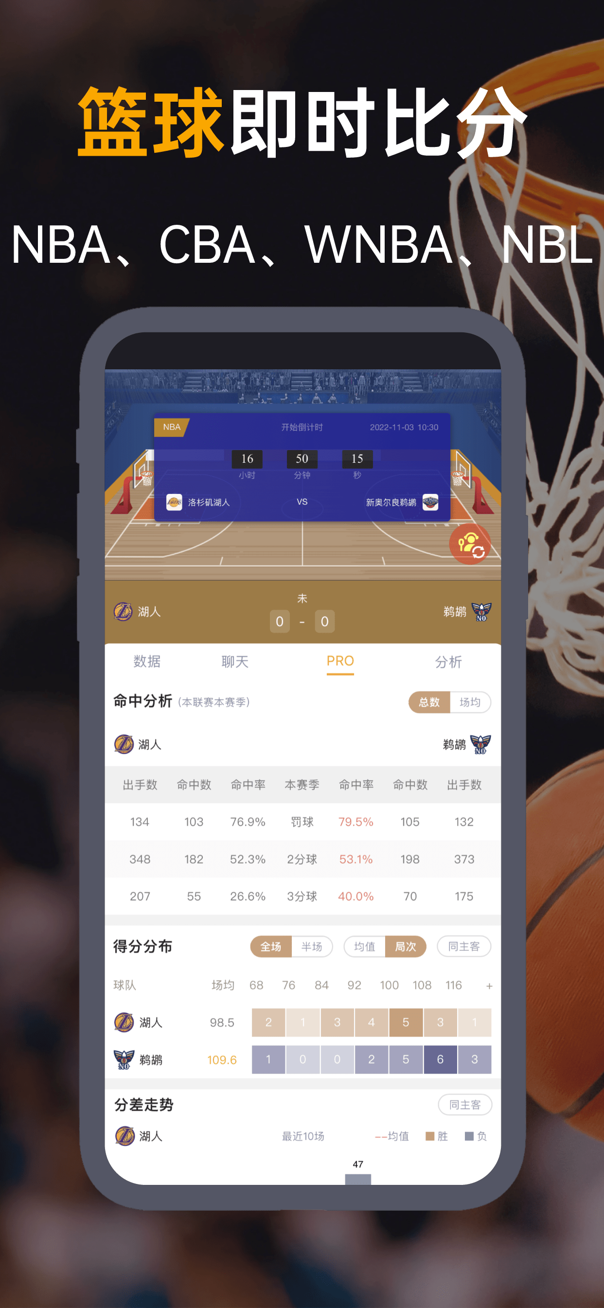 蜂鸟竞技比赛直播app