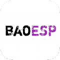 baoesp2.1.5最新卡密