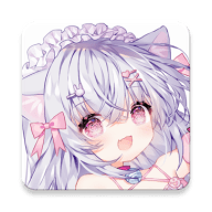 咸鱼喵喵中文版(Nyaruru)