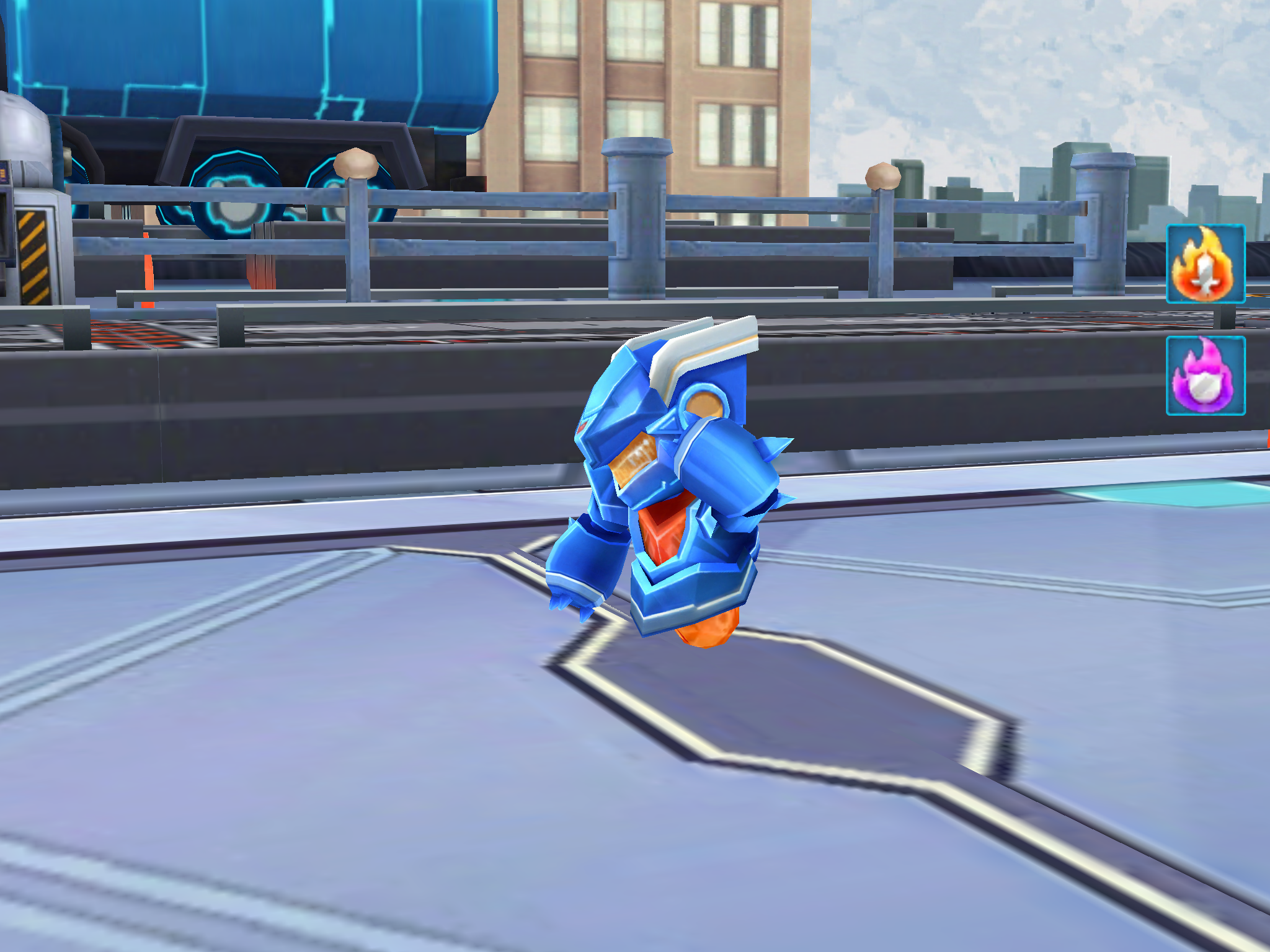 /uploads/uploadfile/file/2025/0120/duvccxnmmhr.png