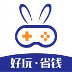巴兔手游