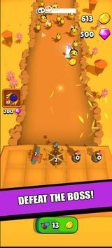 魔法之塔TowerOfMagic