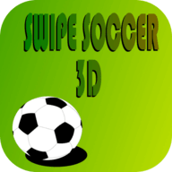 侧击足球SwipeSoccer