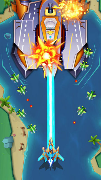 WinWing去广告
