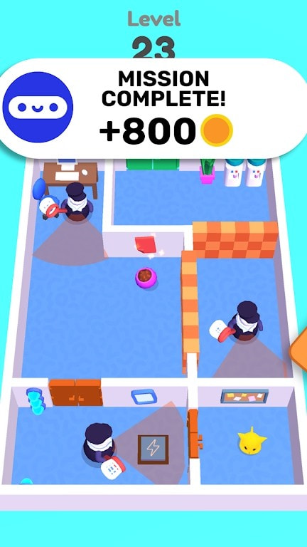 Cashyy apk
