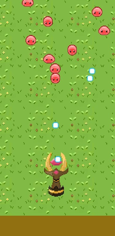 放置塔战斗IdleTowerBatter