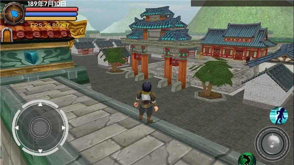三国大时代42022