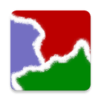 Territorial.io