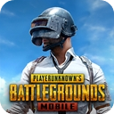 pubg地铁逃生官网版
