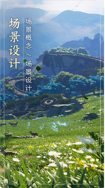 王者荣耀世界礼包领取助手