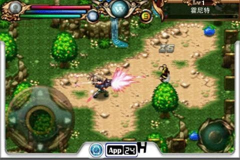 暗杀神弑神编年史Ascension