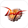 腾讯DNF M国服客户端