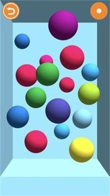 玩球BallPlaying