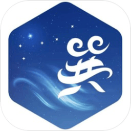 巽风数字世界
