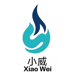 小威国体ESP卡密
