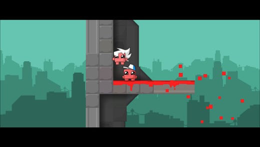 疯狂德克斯竞技场(Mad Dex Arenas)