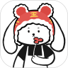 Moo日记