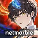 神之塔new world