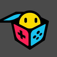 游戏箱子app(遊戲箱子)