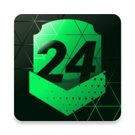 MADFUT24