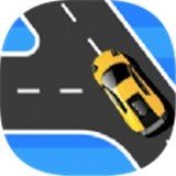 公路快跑(Traffic Run!)