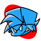 fnf内鬼模组(CrunchinFunkin)