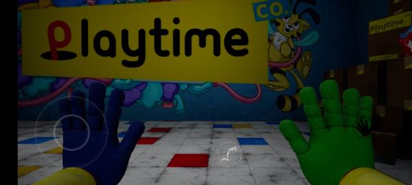 poppyplaytime3