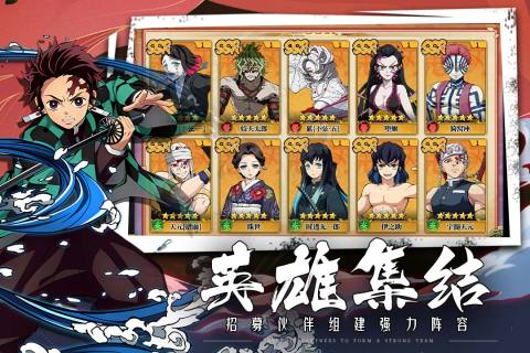 拯救小宇宙bt免费最新版
