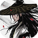 烟雨江湖vivo版
