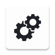 亿同学工具箱7.0DN定制版