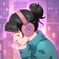 Lofi Legends