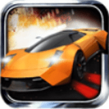 极速狂飙车王Fast Racing