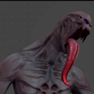 僵尸杀戮7(Zombie Monsters 7)