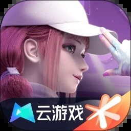 劲乐幻想云游戏版