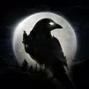NightCrows夜鸦官方版