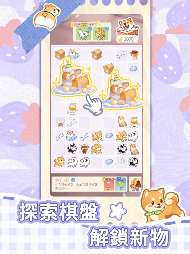 我本千金国际服