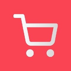 vshop瓦罗兰特