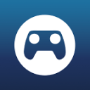steam link 2023最新版