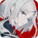 阴阳师百闻牌最新版