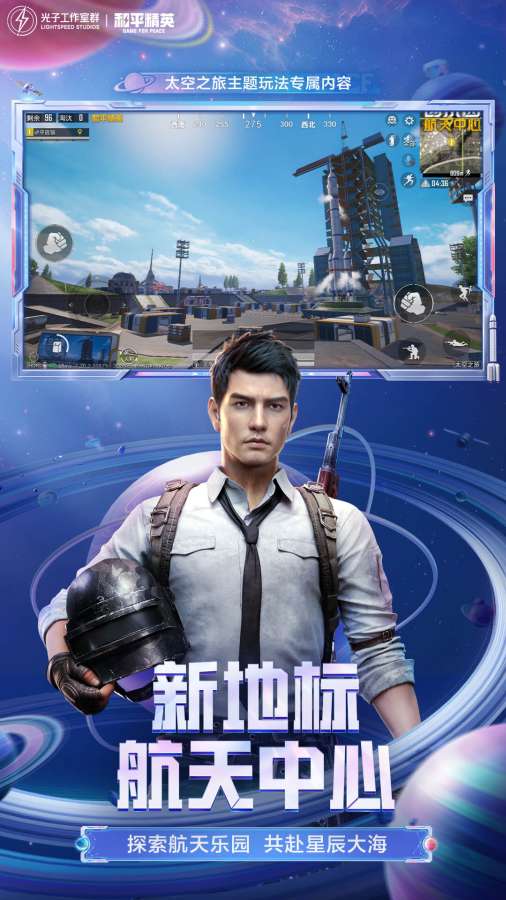 ZQ120top