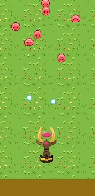 放置塔战斗IdleTowerBatter
