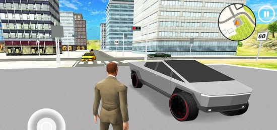 驾校模拟Driving School Sim 2022
