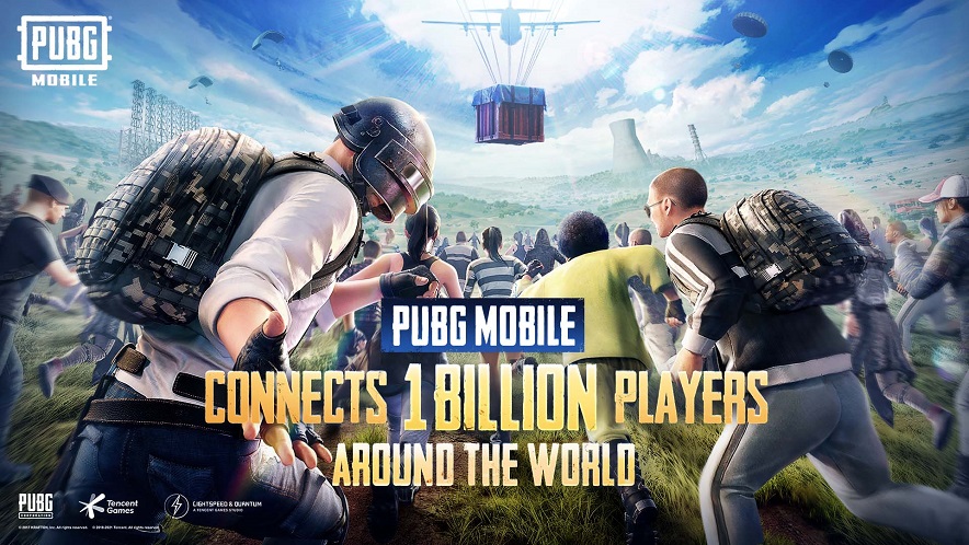 全能工具箱pubg