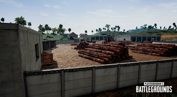 Pubg蜂蜜抽子