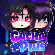 加查+plusy2k中文版(GACHA PLUS mode y2k)