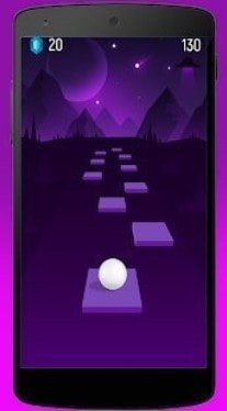 魔砖跳跃(CartoonCatHop)