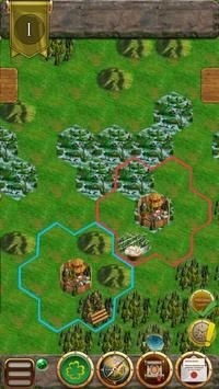 你们的文明Your Civilization